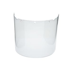 Visor V-Gard Claro - 10115836