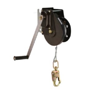 Winche FallTech - 20'