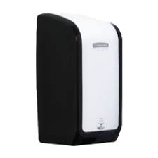 Dispensador Jabón/Sanitizante Espuma Electronico 1000ml