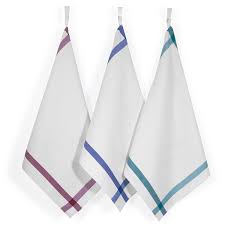 Paños de Cocina