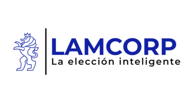 Lamcorp